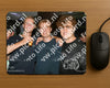 Evenement foto: limmen 2