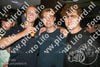 Evenement foto: limmen 2