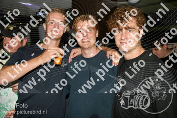Evenement foto: limmen 2