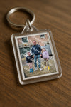 Evenement foto: Serie 3037