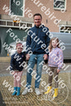 Evenement foto: Serie 3037