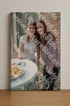 Evenement foto: Serie 3037