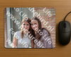 Evenement foto: Serie 3037