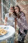 Evenement foto: Serie 3037
