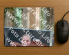 Evenement foto: Serie 3037