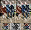 Evenement foto: Serie 3037