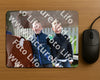 Evenement foto: Serie 3037