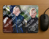 Evenement foto: Serie 3037
