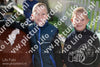 Evenement foto: Serie 3037
