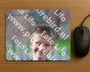 Evenement foto: Serie 3037