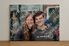 Evenement foto: Serie 3037