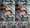 Evenement foto: Serie 3037