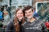 Evenement foto: Serie 3037