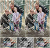 Evenement foto: Serie 3037