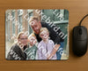 Evenement foto: Serie 3037