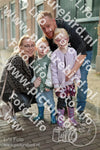 Evenement foto: Serie 3037
