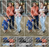 Evenement foto: Serie 3037