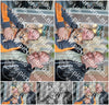 Evenement foto: Serie 3037
