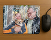 Evenement foto: Serie 3037