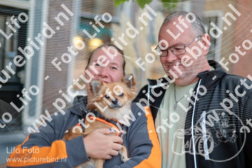 Evenement foto: Serie 3037