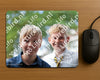 Evenement foto: Serie 3037