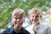 Evenement foto: Serie 3037