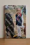 Evenement foto: Serie 3037