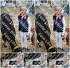 Evenement foto: Serie 3037