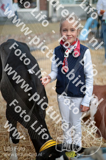 Evenement foto: Serie 3037