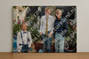 Evenement foto: Serie 3037