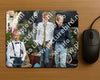 Evenement foto: Serie 3037