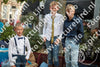 Evenement foto: Serie 3037