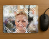 Evenement foto: Serie 3037