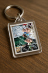 Evenement foto: Serie 3037