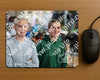 Evenement foto: Serie 3037