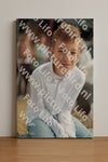 Evenement foto: Serie 3037