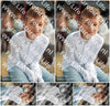 Evenement foto: Serie 3037