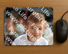 Evenement foto: Serie 3037