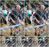 Evenement foto: Serie 3037