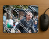 Evenement foto: Serie 3037