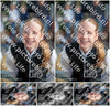 Evenement foto: Serie 3037