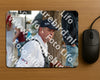 Evenement foto: Serie 3037