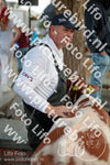 Evenement foto: Serie 3037