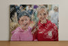 Evenement foto: Serie 3037