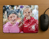 Evenement foto: Serie 3037