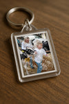 Evenement foto: Serie 3037