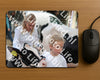 Evenement foto: Serie 3037