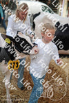 Evenement foto: Serie 3037