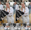 Evenement foto: Serie 3037
