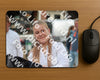 Evenement foto: Serie 3037